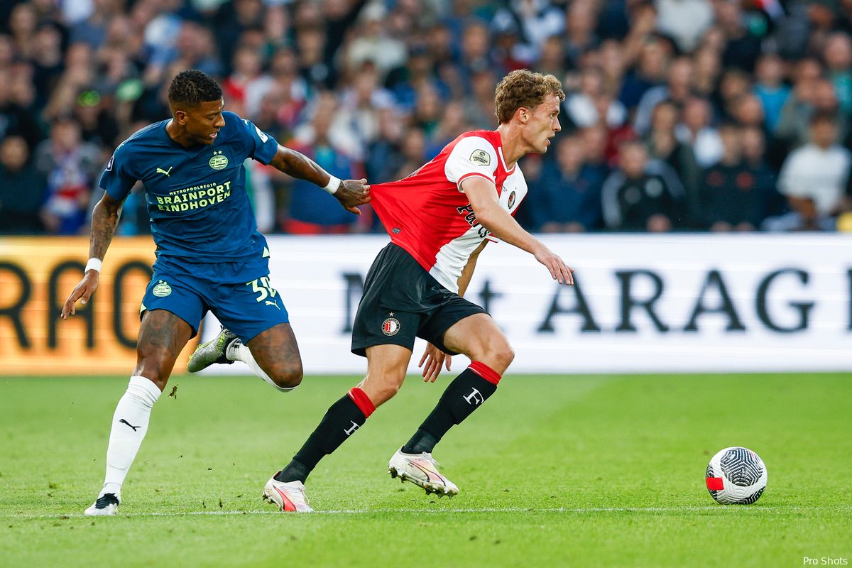 Van top bommel 20215